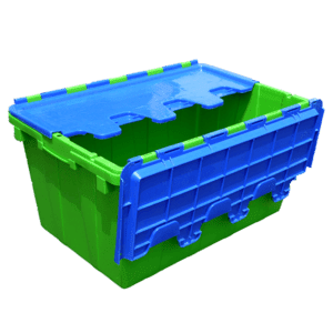 BC1-Handy-Crate-medium-half-closed
